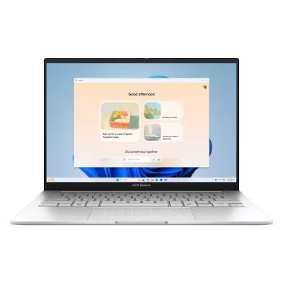 Noutbuk ASUS ZenBook 14 OLED UX3405CA-ST1109 (90NB14W2-M01MR0)